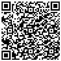 QR Code for bitcoin:bitcoin:bitcoin:bitcoin:bitcoin:bitcoin:bitcoin:bitcoin:bitcoin:bitcoin:bitcoin:12jofgFNyDvxnzLbZBEVkDXHDfEF1yBCh5
