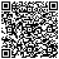 QR Code for bitcoin:bitcoin:bitcoin:bitcoin:bitcoin:bitcoin:bitcoin:bitcoin:bitcoin:bitcoin:bitcoin:12jp7Vczp4iFAUUbMFK9jft4NkPrnB8a9f