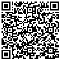 QR Code for bitcoin:bitcoin:bitcoin:bitcoin:bitcoin:bitcoin:bitcoin:bitcoin:bitcoin:bitcoin:bitcoin:12jswHazy8EtkD2ZFuJFb1GufRCEAzZ8yD
