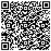 QR Code for bitcoin:bitcoin:bitcoin:bitcoin:bitcoin:bitcoin:bitcoin:bitcoin:bitcoin:bitcoin:bitcoin:12jv8AFgeKu34TNpmqSWsys9cfSTCFUXWK