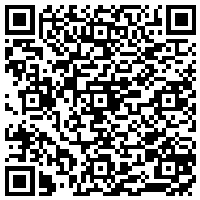 QR Code for bitcoin:bitcoin:bitcoin:bitcoin:bitcoin:bitcoin:bitcoin:bitcoin:bitcoin:bitcoin:bitcoin:12jy7a6X74icyQzSQLV3miVnspUEtsHYa2