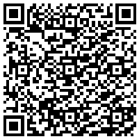 QR Code for bitcoin:bitcoin:bitcoin:bitcoin:bitcoin:bitcoin:bitcoin:bitcoin:bitcoin:bitcoin:bitcoin:12k2mnbHoReGuXwakP7RqgdihnX4YCFjVc