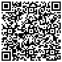 QR Code for bitcoin:bitcoin:bitcoin:bitcoin:bitcoin:bitcoin:bitcoin:bitcoin:bitcoin:bitcoin:bitcoin:12k369f9b9gdgixcEYPgkeGHC7ikbfPCwd