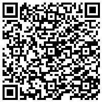 QR Code for bitcoin:bitcoin:bitcoin:bitcoin:bitcoin:bitcoin:bitcoin:bitcoin:bitcoin:bitcoin:bitcoin:12kEpQkJBvQ3XpineAQHjRLuvz2MGehWHZ