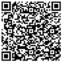 QR Code for bitcoin:bitcoin:bitcoin:bitcoin:bitcoin:bitcoin:bitcoin:bitcoin:bitcoin:bitcoin:bitcoin:12kGQxsSWfoCjsqmGyTurQqVuJfFEaW5ic
