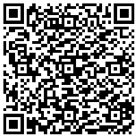 QR Code for bitcoin:bitcoin:bitcoin:bitcoin:bitcoin:bitcoin:bitcoin:bitcoin:bitcoin:bitcoin:bitcoin:12kHRgANDpsf8uasFKnCuzc2P1FvijdLuB