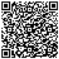 QR Code for bitcoin:bitcoin:bitcoin:bitcoin:bitcoin:bitcoin:bitcoin:bitcoin:bitcoin:bitcoin:bitcoin:12kLRRevQEKXuLDynqFD6akyU7sm8Rxxrr