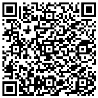 QR Code for bitcoin:bitcoin:bitcoin:bitcoin:bitcoin:bitcoin:bitcoin:bitcoin:bitcoin:bitcoin:bitcoin:12kP5sgdLLSSi6LEdhoT2XTdBAiGaw9k84