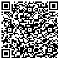 QR Code for bitcoin:bitcoin:bitcoin:bitcoin:bitcoin:bitcoin:bitcoin:bitcoin:bitcoin:bitcoin:bitcoin:12kREPuFvoNvvLqWdSWxfw9SMebcrKA7o6