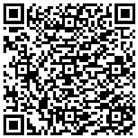 QR Code for bitcoin:bitcoin:bitcoin:bitcoin:bitcoin:bitcoin:bitcoin:bitcoin:bitcoin:bitcoin:bitcoin:12kfHP3xoznCQE8A3XprhbBoxC2w2pCbMN