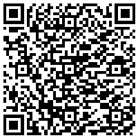 QR Code for bitcoin:bitcoin:bitcoin:bitcoin:bitcoin:bitcoin:bitcoin:bitcoin:bitcoin:bitcoin:bitcoin:12khWBrdoLFMS8YpCD94TJ8KNdAcEBmzeL