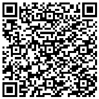QR Code for bitcoin:bitcoin:bitcoin:bitcoin:bitcoin:bitcoin:bitcoin:bitcoin:bitcoin:bitcoin:bitcoin:12ksigk2a2wFfrwrPAcwz2c32dx3vAX2da