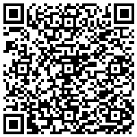QR Code for bitcoin:bitcoin:bitcoin:bitcoin:bitcoin:bitcoin:bitcoin:bitcoin:bitcoin:bitcoin:bitcoin:12m1a3D7x6TiGsV5aHS2m1AwGeGoFKGxZZ