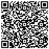 QR Code for bitcoin:bitcoin:bitcoin:bitcoin:bitcoin:bitcoin:bitcoin:bitcoin:bitcoin:bitcoin:bitcoin:12m4MBmM3VG1hiU9Aw7wG4EVvDC3isY9F7
