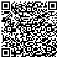 QR Code for bitcoin:bitcoin:bitcoin:bitcoin:bitcoin:bitcoin:bitcoin:bitcoin:bitcoin:bitcoin:bitcoin:12m9B2g1Eo7F6yy5Jsay5mfobDfHdi9SNs