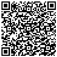 QR Code for bitcoin:bitcoin:bitcoin:bitcoin:bitcoin:bitcoin:bitcoin:bitcoin:bitcoin:bitcoin:bitcoin:12mBKa6PTqUqwLyimypvZo7eBaHHpkhgaf