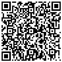 QR Code for bitcoin:bitcoin:bitcoin:bitcoin:bitcoin:bitcoin:bitcoin:bitcoin:bitcoin:bitcoin:bitcoin:12mHmLUmaFHJJ5PWBj6Pb4UpR27REvCCd9
