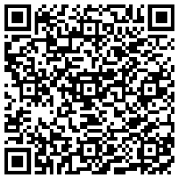 QR Code for bitcoin:bitcoin:bitcoin:bitcoin:bitcoin:bitcoin:bitcoin:bitcoin:bitcoin:bitcoin:bitcoin:12mKXGjCbGPCL8CFwSeMeET4ifVPMS4Aiu