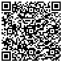 QR Code for bitcoin:bitcoin:bitcoin:bitcoin:bitcoin:bitcoin:bitcoin:bitcoin:bitcoin:bitcoin:bitcoin:12mPygWi8RjocWypqUbwR4kNuakwdvAcLT