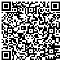 QR Code for bitcoin:bitcoin:bitcoin:bitcoin:bitcoin:bitcoin:bitcoin:bitcoin:bitcoin:bitcoin:bitcoin:12mRceH6USDkEdbdP38K4YYDdYRLE8LBWQ