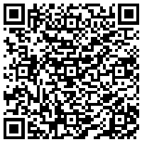 QR Code for bitcoin:bitcoin:bitcoin:bitcoin:bitcoin:bitcoin:bitcoin:bitcoin:bitcoin:bitcoin:bitcoin:12mRfAMpF4GPWD7AdsevhNsAXc73nmAoGM