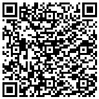 QR Code for bitcoin:bitcoin:bitcoin:bitcoin:bitcoin:bitcoin:bitcoin:bitcoin:bitcoin:bitcoin:bitcoin:12mSoVXfPL2BgsjT8hSBCihpg2omF5szEC