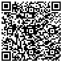 QR Code for bitcoin:bitcoin:bitcoin:bitcoin:bitcoin:bitcoin:bitcoin:bitcoin:bitcoin:bitcoin:bitcoin:12mSrjstdBLaemFxBRKMbroB7wuUTqDfRu