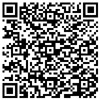QR Code for bitcoin:bitcoin:bitcoin:bitcoin:bitcoin:bitcoin:bitcoin:bitcoin:bitcoin:bitcoin:bitcoin:12mZ8ddm4DQYEY9ekaSfETesp7RLSFsT7m