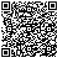 QR Code for bitcoin:bitcoin:bitcoin:bitcoin:bitcoin:bitcoin:bitcoin:bitcoin:bitcoin:bitcoin:bitcoin:12mextJLPi1YNnSdeP8oJDPtsm34wdBwMK