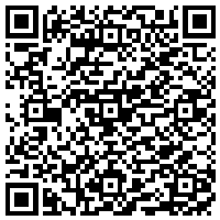QR Code for bitcoin:bitcoin:bitcoin:bitcoin:bitcoin:bitcoin:bitcoin:bitcoin:bitcoin:bitcoin:bitcoin:12mfncjfHvwrFC2qs7dyDBMLj1Lh5nb7eU