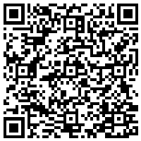 QR Code for bitcoin:bitcoin:bitcoin:bitcoin:bitcoin:bitcoin:bitcoin:bitcoin:bitcoin:bitcoin:bitcoin:12mgQeu8R2GGtaTRQa88tiPrzcVqBGLqb2