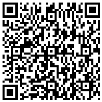 QR Code for bitcoin:bitcoin:bitcoin:bitcoin:bitcoin:bitcoin:bitcoin:bitcoin:bitcoin:bitcoin:bitcoin:12mkPM5DEnhXUc1Se9KeDPSEhkcpRzzaRT