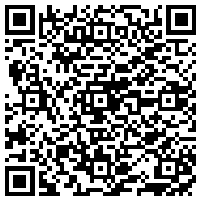 QR Code for bitcoin:bitcoin:bitcoin:bitcoin:bitcoin:bitcoin:bitcoin:bitcoin:bitcoin:bitcoin:bitcoin:12nC8bStyt5nFFdPmMHCNo9dnzbBgjUbtD