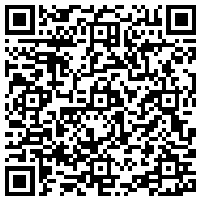 QR Code for bitcoin:bitcoin:bitcoin:bitcoin:bitcoin:bitcoin:bitcoin:bitcoin:bitcoin:bitcoin:bitcoin:12nb6o7un8sMsEouBcTMfC1NnBRWWPRuVc