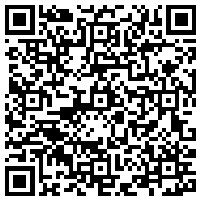 QR Code for bitcoin:bitcoin:bitcoin:bitcoin:bitcoin:bitcoin:bitcoin:bitcoin:bitcoin:bitcoin:bitcoin:12nttnBwPjjAWdqaQM3tYtpRTyp2txWZPX