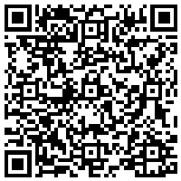 QR Code for bitcoin:bitcoin:bitcoin:bitcoin:bitcoin:bitcoin:bitcoin:bitcoin:bitcoin:bitcoin:bitcoin:12o5n73erSdJJSmycmMCJU7pmpuqnVZXUR