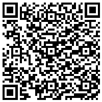 QR Code for bitcoin:bitcoin:bitcoin:bitcoin:bitcoin:bitcoin:bitcoin:bitcoin:bitcoin:bitcoin:bitcoin:12o7SsEdr6Aepme59imUGZVJ4hXnfQvXc5