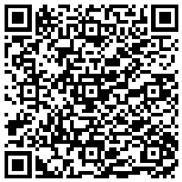 QR Code for bitcoin:bitcoin:bitcoin:bitcoin:bitcoin:bitcoin:bitcoin:bitcoin:bitcoin:bitcoin:bitcoin:12oBPY5s72ZbeAfQyQ53UcKZ95gBWNXef5