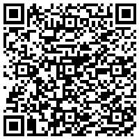 QR Code for bitcoin:bitcoin:bitcoin:bitcoin:bitcoin:bitcoin:bitcoin:bitcoin:bitcoin:bitcoin:bitcoin:12oCrxvpMEfdQHcbLSbgn2xToBqL6EmPhP