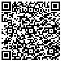 QR Code for bitcoin:bitcoin:bitcoin:bitcoin:bitcoin:bitcoin:bitcoin:bitcoin:bitcoin:bitcoin:bitcoin:12oFdeABkRNfP63SXDXDo4UipZgCt1PMKB