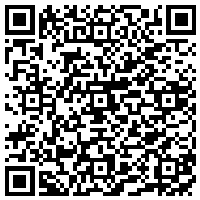 QR Code for bitcoin:bitcoin:bitcoin:bitcoin:bitcoin:bitcoin:bitcoin:bitcoin:bitcoin:bitcoin:bitcoin:12oJbFVEwWPMzNPNiDoPYDo7LUPcoMLDFn