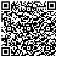 QR Code for bitcoin:bitcoin:bitcoin:bitcoin:bitcoin:bitcoin:bitcoin:bitcoin:bitcoin:bitcoin:bitcoin:12oKNe3GZT37kXZBzSKPyZyezWRzxpN6KA