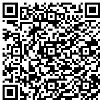 QR Code for bitcoin:bitcoin:bitcoin:bitcoin:bitcoin:bitcoin:bitcoin:bitcoin:bitcoin:bitcoin:bitcoin:12oQpeeGSBb1nSF8dp3GUjya2LSxUFptdu