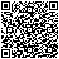 QR Code for bitcoin:bitcoin:bitcoin:bitcoin:bitcoin:bitcoin:bitcoin:bitcoin:bitcoin:bitcoin:bitcoin:12oac31rybSnMkdvk4P8gPHVRnb1YJrLgo