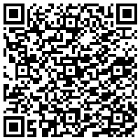 QR Code for bitcoin:bitcoin:bitcoin:bitcoin:bitcoin:bitcoin:bitcoin:bitcoin:bitcoin:bitcoin:bitcoin:12obRLP2uogrb8agdm2iPVMYXuZgXSCaRL