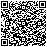 QR Code for bitcoin:bitcoin:bitcoin:bitcoin:bitcoin:bitcoin:bitcoin:bitcoin:bitcoin:bitcoin:bitcoin:12oiob1D7fKkhV7kPDM4jyqkxpSRu4q1um