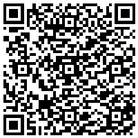 QR Code for bitcoin:bitcoin:bitcoin:bitcoin:bitcoin:bitcoin:bitcoin:bitcoin:bitcoin:bitcoin:bitcoin:12pWKLdQ2EFPgou2BimXMfowVTnjCygK1V