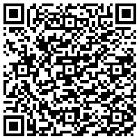 QR Code for bitcoin:bitcoin:bitcoin:bitcoin:bitcoin:bitcoin:bitcoin:bitcoin:bitcoin:bitcoin:bitcoin:12pgu1L7dCe1TSGdAZWpXjSr4ePShDVMfh