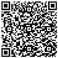 QR Code for bitcoin:bitcoin:bitcoin:bitcoin:bitcoin:bitcoin:bitcoin:bitcoin:bitcoin:bitcoin:bitcoin:12qA97T8hsDgvVoRCXGZifd9PCraqvd2DW