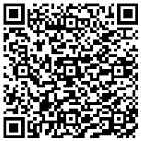 QR Code for bitcoin:bitcoin:bitcoin:bitcoin:bitcoin:bitcoin:bitcoin:bitcoin:bitcoin:bitcoin:bitcoin:12qFSFSEudKXZyfizdX1aPw48YdpgWLLQM